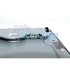 Матрица LM215WFA (SS) (E3)