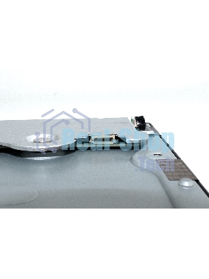 Матрица LM215WFA (SS) (E3)