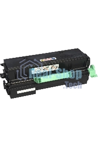 Картридж лазерный тип SP 4500E для Ricoh Aficio SP 4510DN/SP4510SF (6K)