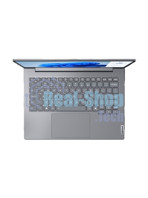 Ноутбук Lenovo ThinkBook 16 G8 IAL 16