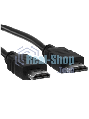 Кабель 5bites HDMI APC-005-070 7м