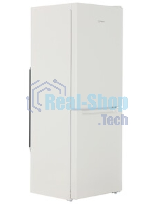 Холодильник Indesit DS 3160 E бежевый, двухкамерный, 182/87 л., морозилка снизу