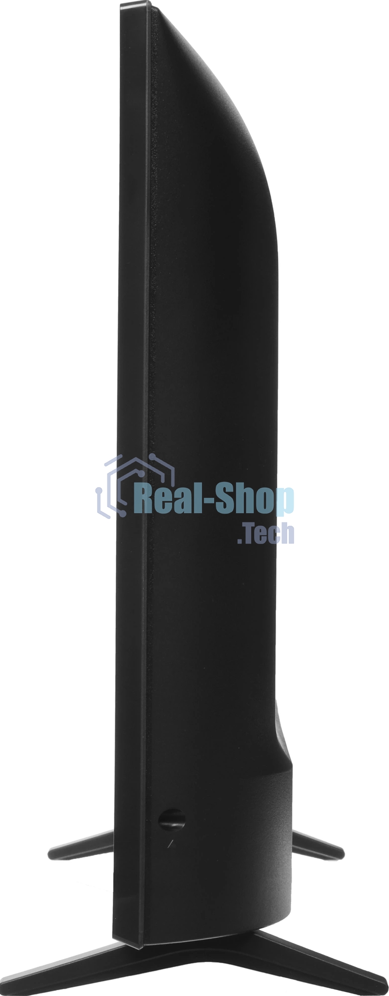 Телевизор LG 32