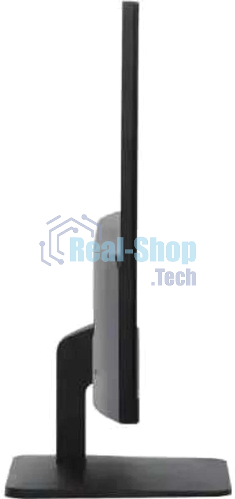 Монитор LightCom V-Plus 24