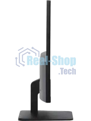 Монитор LightCom V-Plus 24