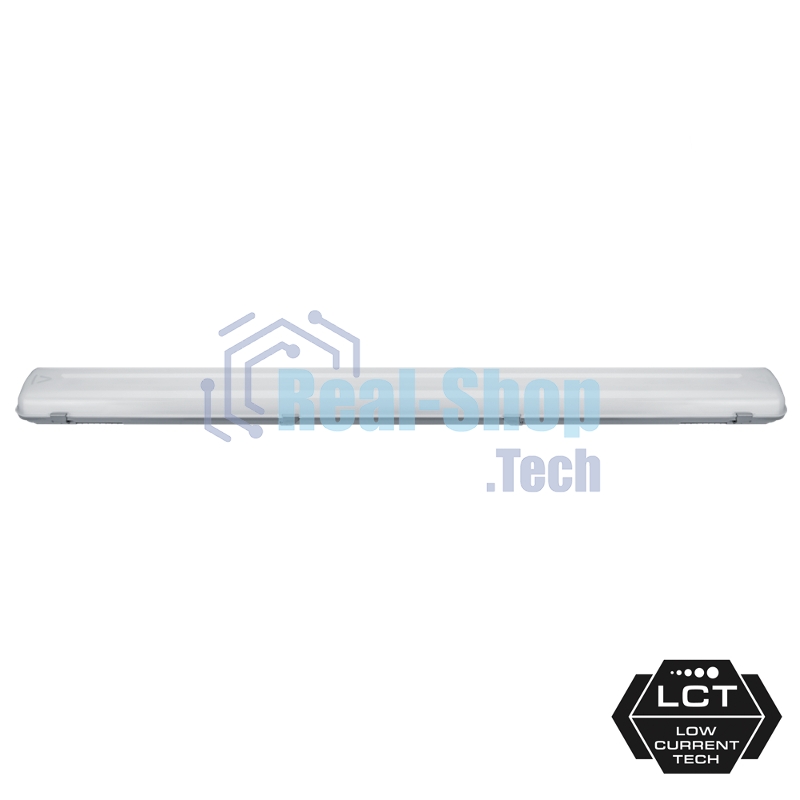 Светильник Navigator DSP-AC-40-IP65-LED (аналог ЛСП)