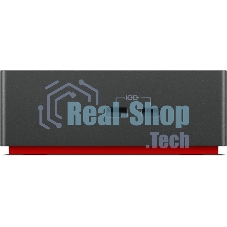 Док-станция Lenovo ThinkPad Universal USB-C Dock, US PWC