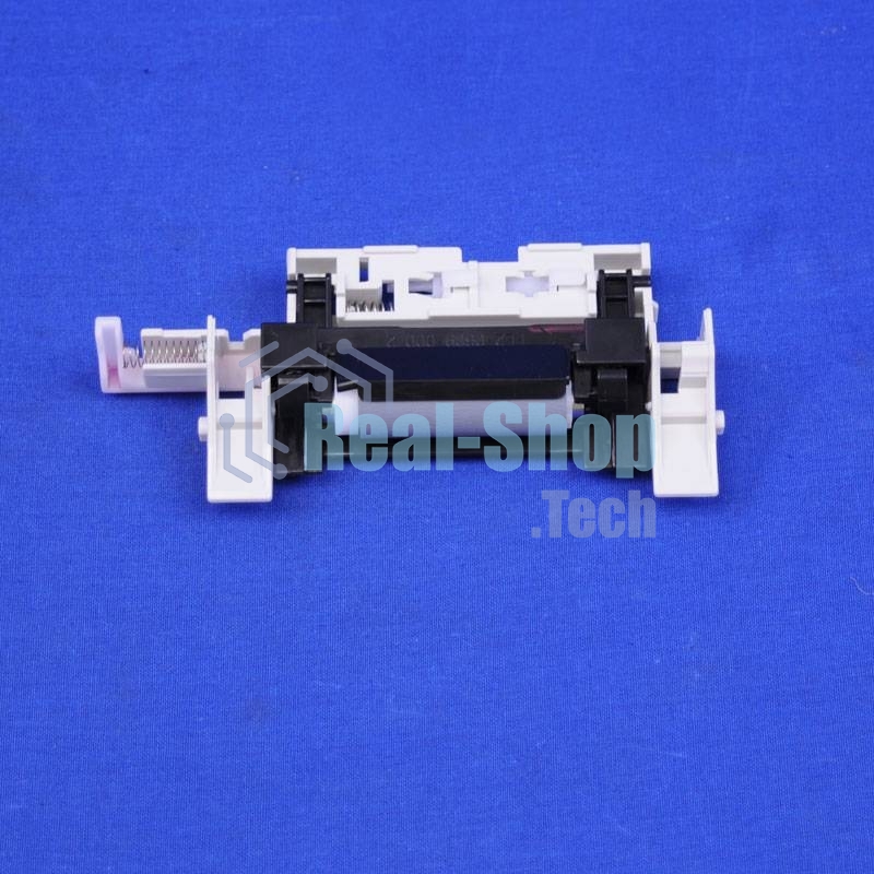 Ролик отделения кассеты Canon iR-C2220/C2225/C2230 (FM0-1657)