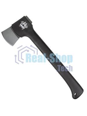 Топор универсальный Rexant 