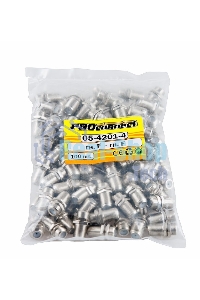 Переход гнездо F-гнездо F 