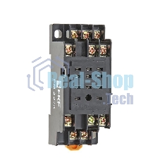 Разъем модульный РМ 22/3 EKF rm-22-3