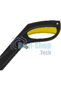 Минимойка Huter M195-PW-PRO 2500Вт