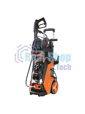 Минимойка Patriot GT590 Imperial 2050Вт