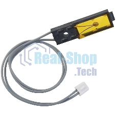 Термистор CET CET531003 для Kyocera ECOSYS M2040dn/2135dn/2635dn/P2235dn/2040dn