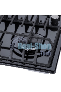 Газовая варочная панель Maunfeld EGHE.64.6CB/G