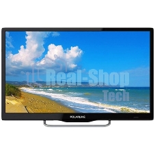 Телевизор PolarLine 24
