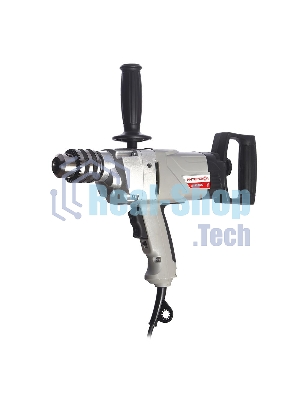 Дрель безударная Интерскол Д-16/1050Р2 1050Вт патрон:кулачковый реверс