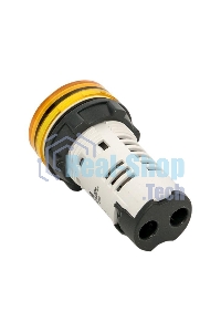 Моющий пылесос Thomas TWIN XT 788565, черный/синий, 325/1700 Вт, уборка влажная/сухая/сбор жидкости, пылесборник контейнер 2.6 л