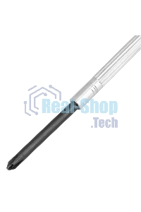 Набор отверток Sparta для точной механики, 6 шт.