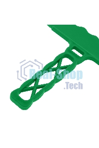 Веер для мангала, Camping Palisad