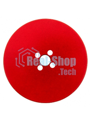 Коронка Matrix BIMETAL, 121 мм