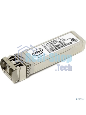 Трансивер Intel E10GSFPSR (E10GSFPSR 903239)