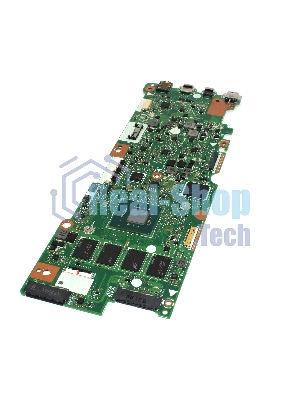 Материнская плата для Asus TP401MA 4G/N4000