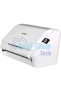 Сканер Avision AV332U (А4, 40 стр/мин, АПД 50 листов, USB2.0)