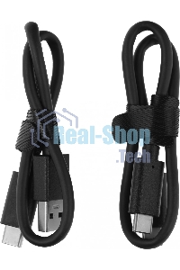 Внешний SSD Netac ZX10, 2TB, USB 3.2 Gen 2 Type-C, R/W 1050/1050, черный