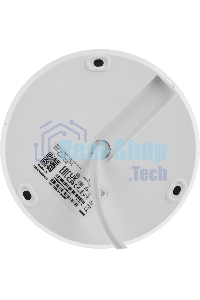 Камера IP 3Mp Full-Color Dome Network Camera