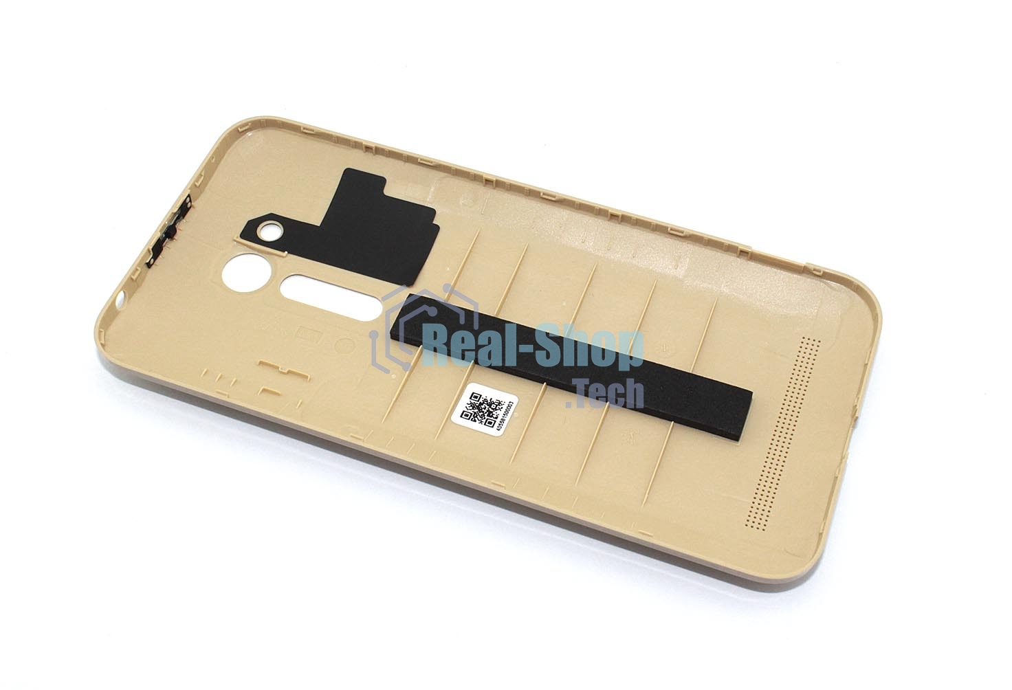 Задняя часть корпуса для Asus ZenFone Go ZB452KG-6G