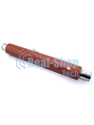 Прижимной вал HP LJ 9000 Pressure Roller