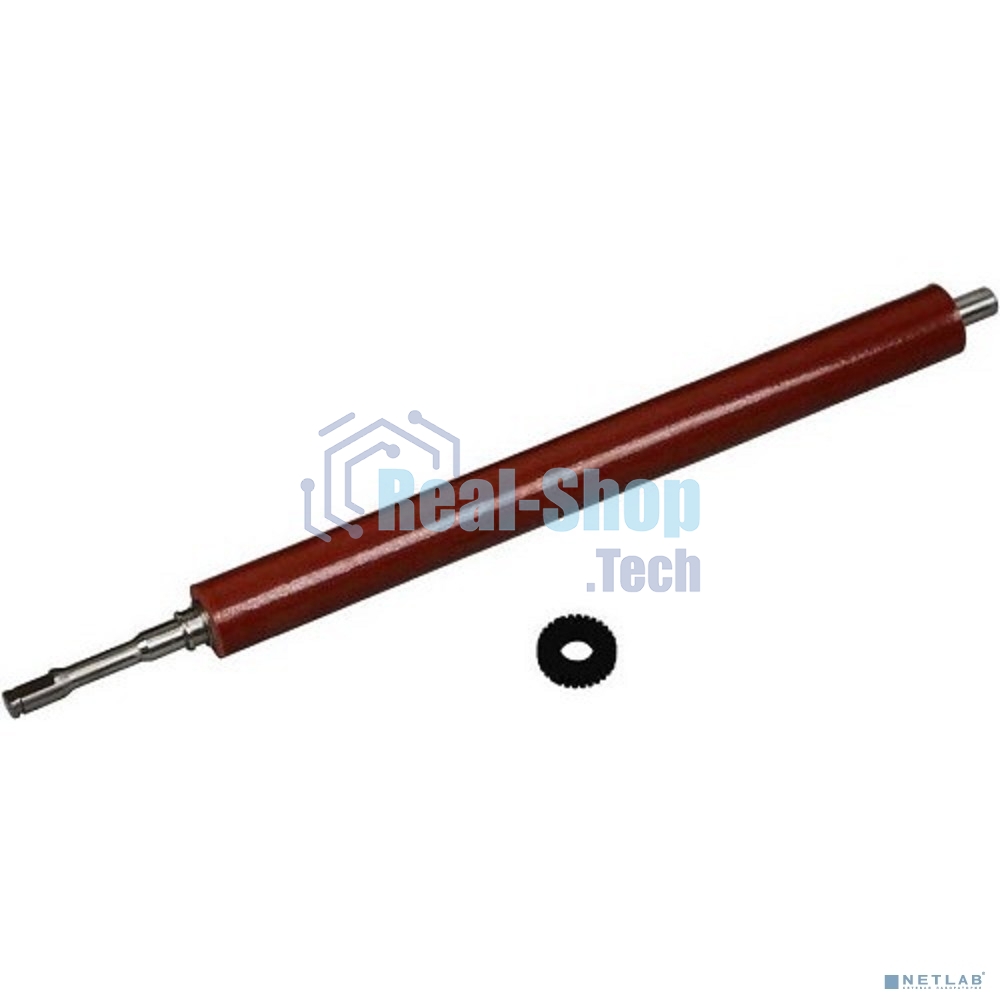 Вал резиновый CET CET3685N для HP LaserJet P2035/P2055 M401/M425