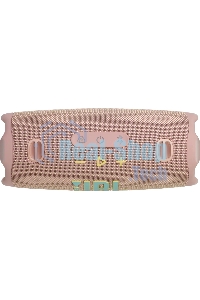 Портативная акустика JBLCHARGE6PINK розовый