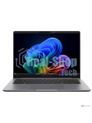 Ноутбук ASUS ExpertBook Mainstream PM3606CKA-MB0398 AMD Ryzen AI R5-330 32GB/512GB 2280 PCIE G4 SSD/16.0