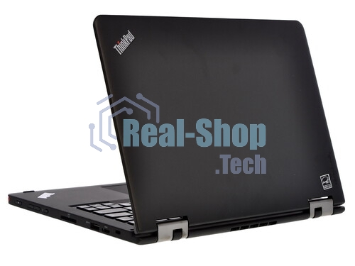 Система охлаждения для ноутбука Lenovo ThinkPad Yoga 11E