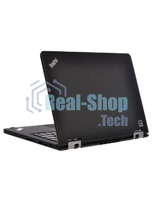 Система охлаждения для ноутбука Lenovo ThinkPad Yoga 11E