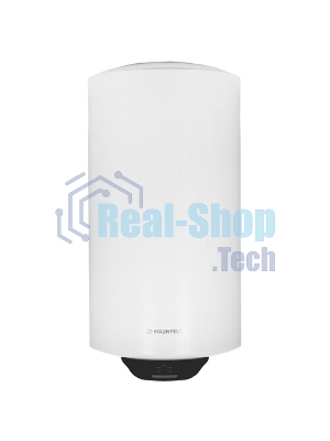 Накопительный электрический водонагреватель Maunfeld MWH100W03
