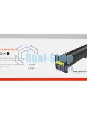 Картридж Pantum CTL-8000HK for CP8000DN/ CM8000FDN (33 000 pages)