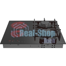 Варочная поверхность KORTING HKG 6206 CN