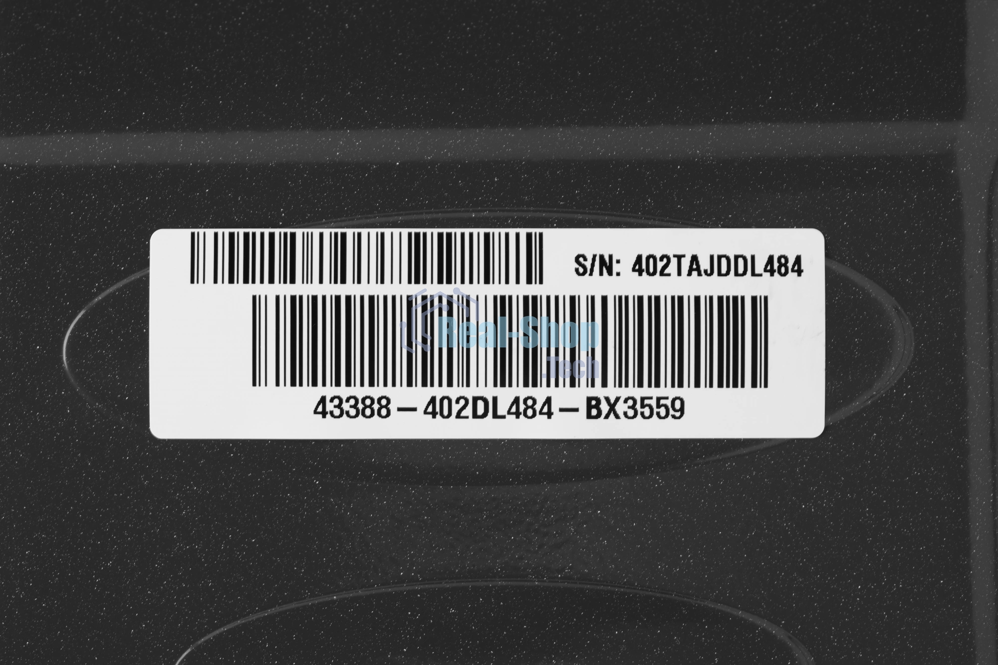 Микроволновая печь LG MS20R42D белый, 20 л, 700 Вт, переключатели - сенсор