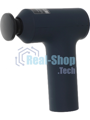 Массажер Xiaomi Massage Gun Mini (BHR6083GL)