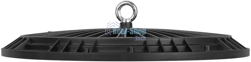 Светильник cветодиодный ЭРА подвесной SPP-402-0-50K-150 IP65 150Вт 15000Лм 5000К Кп<2% КСС Д DOB