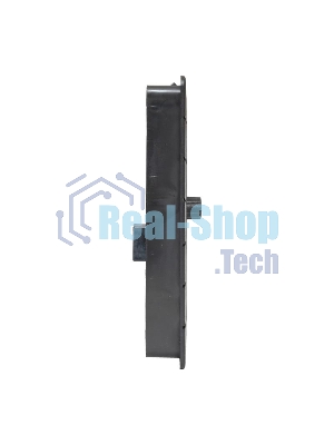 Преобразователь частоты 2.2/4кВт 1х230В VECTOR-100 PROxima EKF VT100-2R2-1B