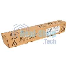 Картридж лазерный Ricoh 841817 тип MP3503 черный для Aficio MP C3003/C3503, (29500 стр)