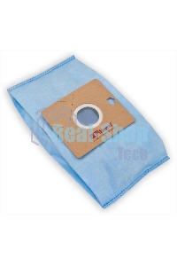 Пылесборники Filtero SAM 02 Экстра пятислойные (4пылесбор.)