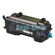 Картридж Sakura TK3190 для Kyocera Mita ECOSYS p3055dn/p3060dn, черный, 25 500 к.