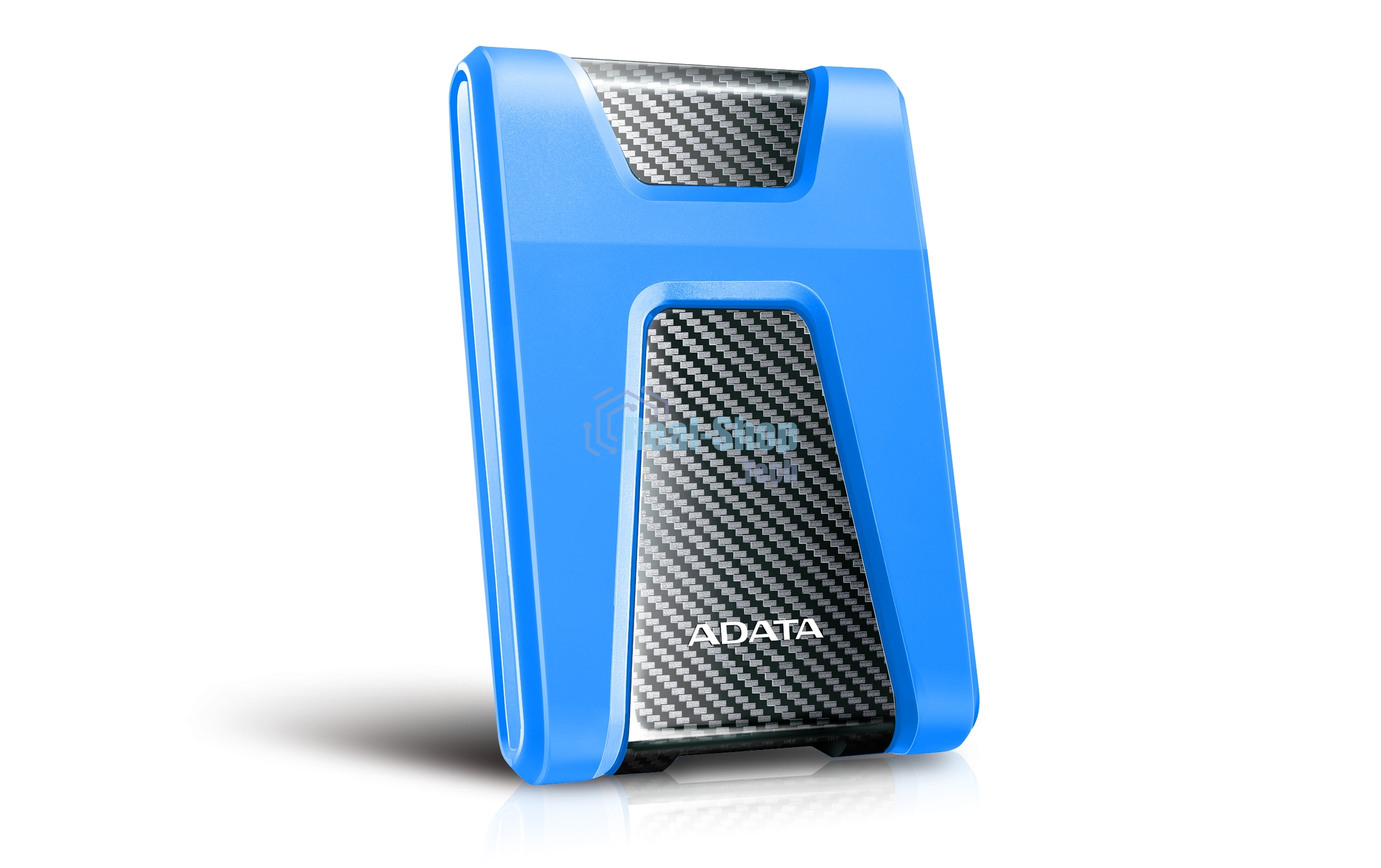 Внешний HDD 2.5