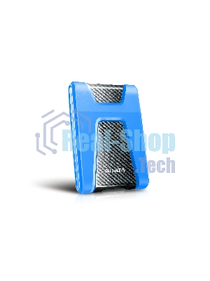 Внешний HDD 2.5