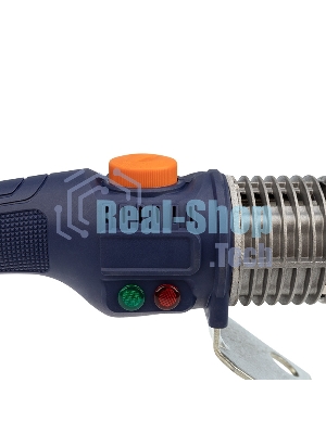 Сварочный аппарат для труб 1000 Вт Rexant RX-1000